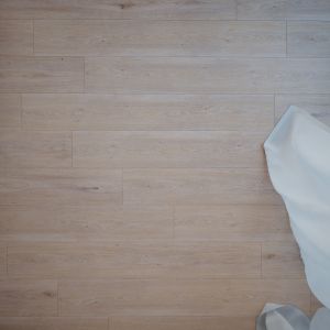 Hayfield Oak Flooring