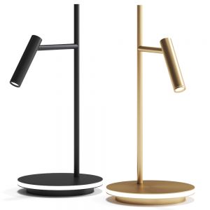 Estudio Table Lamp By Maytoni