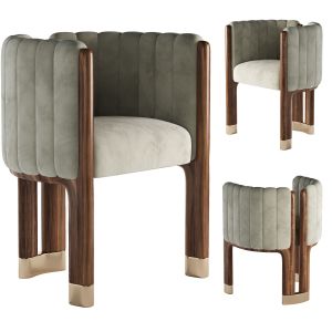 Crawford Dining Chair