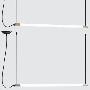 Wand Modern Suspension Ceiling Light