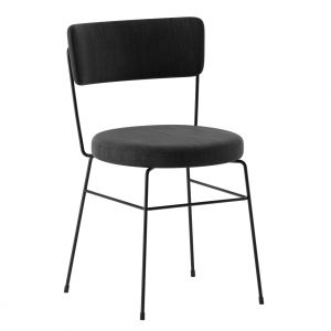 Diiva Dining Chair By Grazia&co