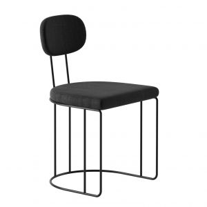 Sedis Chair By Style Craft