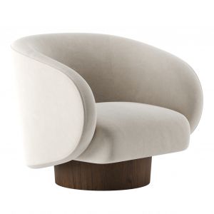 Payton Chair By Ld Shoppe