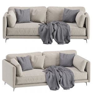 Ditre Italia Sofa Krisby