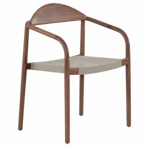 Nina Chair