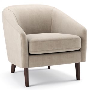 Jonah Chair Westelm