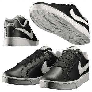 Nike-court-royale-01