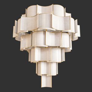 Ceiling Light 116