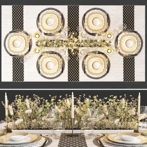 Table Setting_103