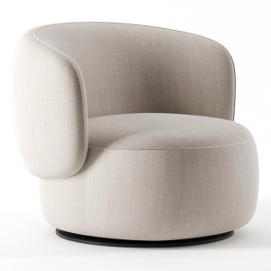 Jane Armchair By Piet Boon