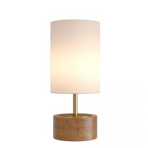 Rg Lamp_16