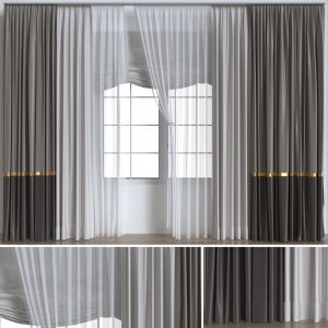 Curtains_7