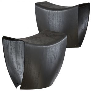 Fredericia Gallery Stool