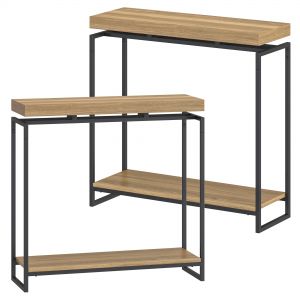 Juno Console Table