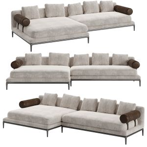 Sofa 10