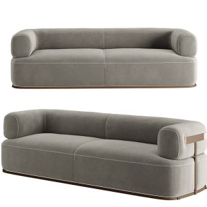 Sofa 13