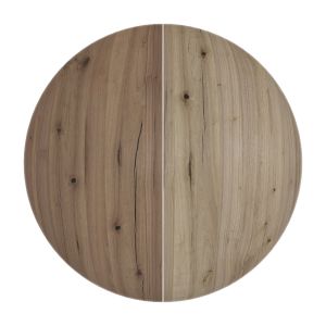 Veneer 2 Walnut