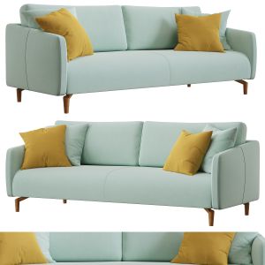 Calligaris | Finland sofa