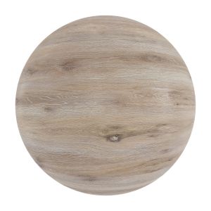 Wood Veneer 3