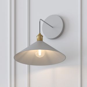 Meixian - Wall Light