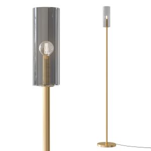 Vinsta - Floorlamp