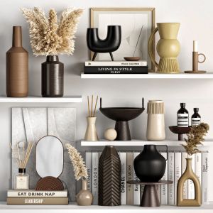 Decor Set 43