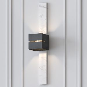 Effekt Slab - wall sconce