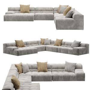 Sofa 23