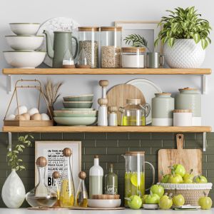 Kitchen Accessories0011