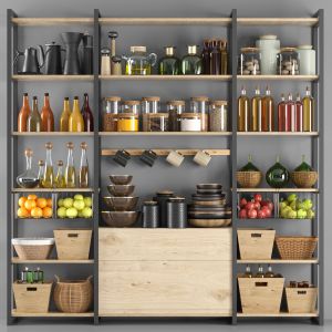 Kitchen Accessories012