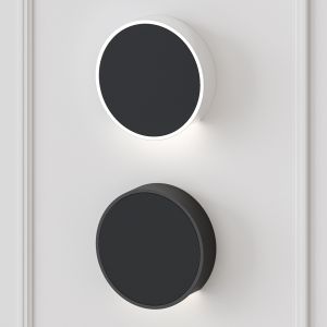 Vibia Alpha 7920