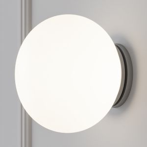 Flos - Mini Glo-ball