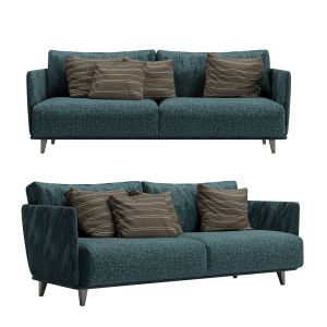 Sofa 34