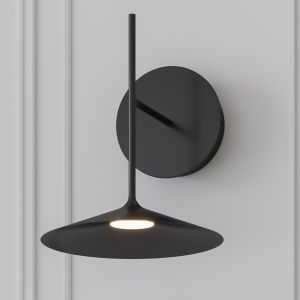 Linea Light Group Poe - Wall Sconce