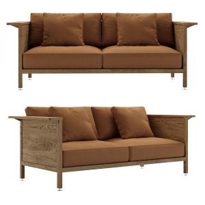 Sofa 42