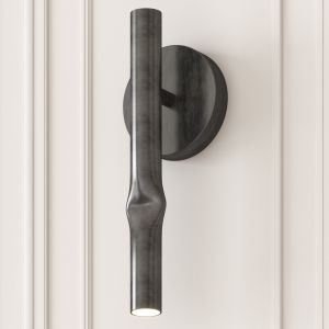 Estiluz Flow - Wall Sconce