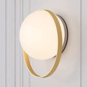 Estiluz Circ - Wall Lamp