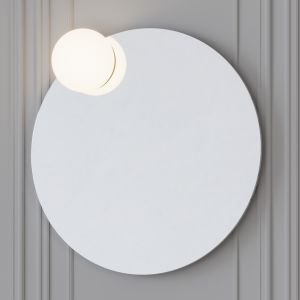 Estiluz Circ - Mirror