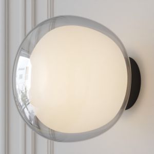 Nabila Wall Light By Tooy