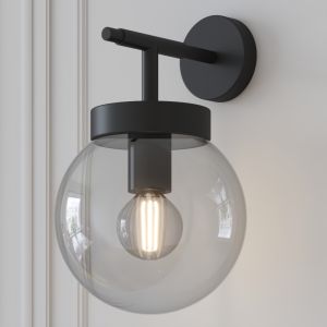 Marin By Mullan Lighting