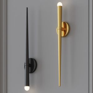 Wall Sconce