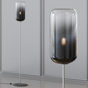 Gople By Artemide