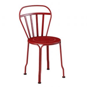 Fermob Louvre Chair