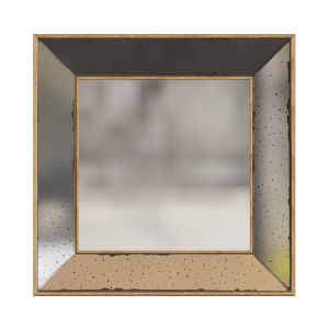 Lehome M034 Mirror