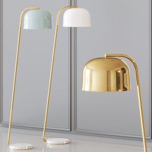 Lampatron - Pernille / Normann Copenhagen