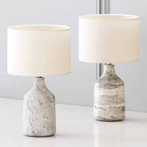 Allmodern - Shaun Table Lamp