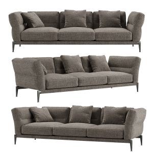 Sofa 69