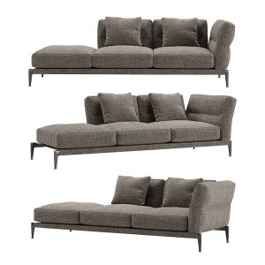 Sofa 70