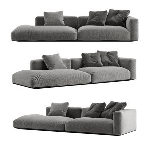 Sofa 74