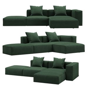 Sofa 88